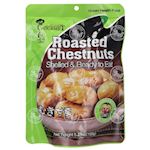 CONTINENTAL GOURMET, Chinese Chestnut, 50x150g