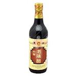 DONG HU, Shanxi Mature Vinegar, 20x500ml
