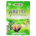 GE XIAN WENG, Xiafowang Beverage 16 Bags, 60x160g
