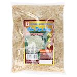 GIA BAO, Dried Glutinous Rice Flakes, 40x300g