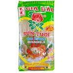 GIA BAO, Rice Noodles 1.2mm (Bun Tuoi), 30x500g