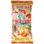 GIA BAO, Rice Noodles 3mm (Pho Tuoi), 20x500g