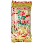 GIA BAO, Rice Noodles 4mm (Pho Tuoi), 20x500g