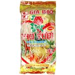 GIA BAO, Rice Noodles 5mm (Pho Tuoi), 20x500g