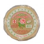 GIA BAO, Rice Paper with White Sesame, 40x300g