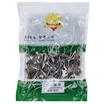 GOLDEN LION, Black Fungus, 30x100g