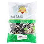 GOLDEN LION, Black&White Fungus, 10x1Kg