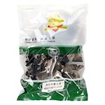 GOLDEN LION, Black&White Fungus, 60x100g