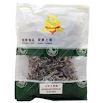 GOLDEN LION, Black&White Fungus (Strips), 60x100g