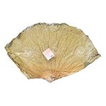 GOLDEN LION, Dried Lotus Leaves, 50x200g