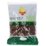 GOLDEN LION, Dried Star Anise, 10x1Kg
