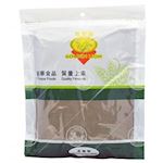 GOLDEN LION, Sichuan Pepper Powder, 30x600g