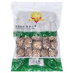 GOLDEN LION, Tea Flower Mushrooms, 30x200g