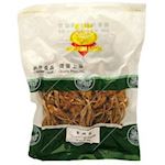 GOLDEN LION, Tea Tree Mushroom, 60x100g