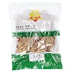 GOLDEN LION, Tea Tree Mushroom, 30x100g