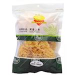 GOLDEN LION, White Fungus, 50x75g