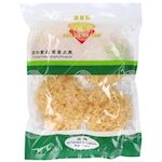 GOLDEN LION, White Fungus, 30x150g