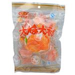 HONG MAO, Mandarin Candy, 40x220g