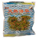 JIANGFAN, Instant Natural Seaweed, 40x158g