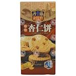 JIN XUAN BAO, Almond Cake, 20x160g