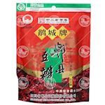 JUAN CHENG PAI, Sichuan Bean Sauce, 30x454g