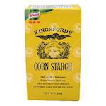 KNORR, Corn Starch, 24x420g
