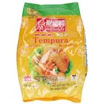 MR. HUNG, Tempura Batter Mix Flour, 20x500g