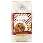DUY ANH, Brown Rice Vermicelli, 30x400g