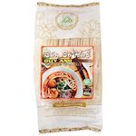 DUY ANH, Hue Rice Vermicelli 1.8mm, 30x400g