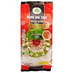 DUY ANH, Banh Hoi Fine Rice Vermicelli, 30x400g