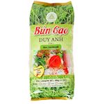 DUY ANH, Rice Vermicelli, 30x400g