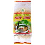 DUY ANH, Square Rice Vermicelli, 30x400g
