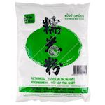 FARMER, Glutinous Rice Flour, 34x400g