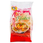 FARMER, Rice Flake Sheet, 30x227g