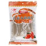 FISH WELL, Sweet Potato Vermicelli (for Hot Pot), 20x350g