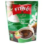 FITNE, Coffee White Kidney Bean 4in1, 4x(6x150g)