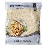 GOLDEN PAGODA, Fresh Pad Thai Noodle Thai Style, 30x200g