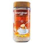 GINGEN, Ginger Beverage F3, 4x(12x380g)