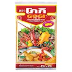 GOGI, Tempura Flour, 24x500g