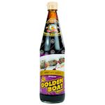 GOLDEN BOAT, Sweet Soy Sauce, 12x700ml