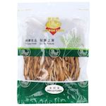 GOLDEN LION, Dried Lily Flower, 50x200g