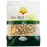 GOLDEN LION, Dried Lotus Nuts, 50x170g