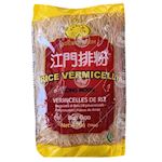 GOLDEN LION, Rice Vermicelli Kong Moon Style, 30x400g