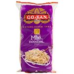 GO TAN, Mie Noodle, 24x250g