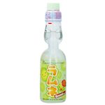 HATAKOSEN, Ramune Coconut DE, 30x200ml