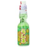 HATAKOSEN, Ramune Kiwi DE, 30x200ml