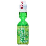 HATAKOSEN, Ramune Melon DE, 30x200ml