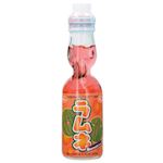 HATAKOSEN, Ramune Watermelon DE, 30x200ml