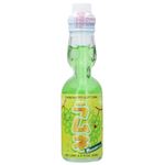 HATAKOSEN, Ramune Muscat DE, 30x200ml