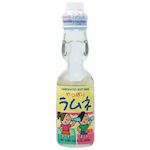 HATAKOSEN, Ramune Soda DE, 30x200ml